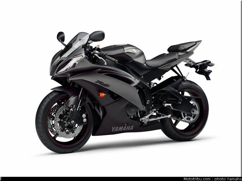 yamaha_r6_2012_012