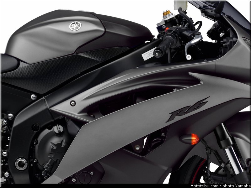 yamaha_r6_2012_013