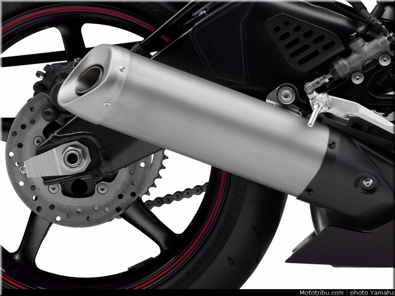 yamaha_r6_2012_014