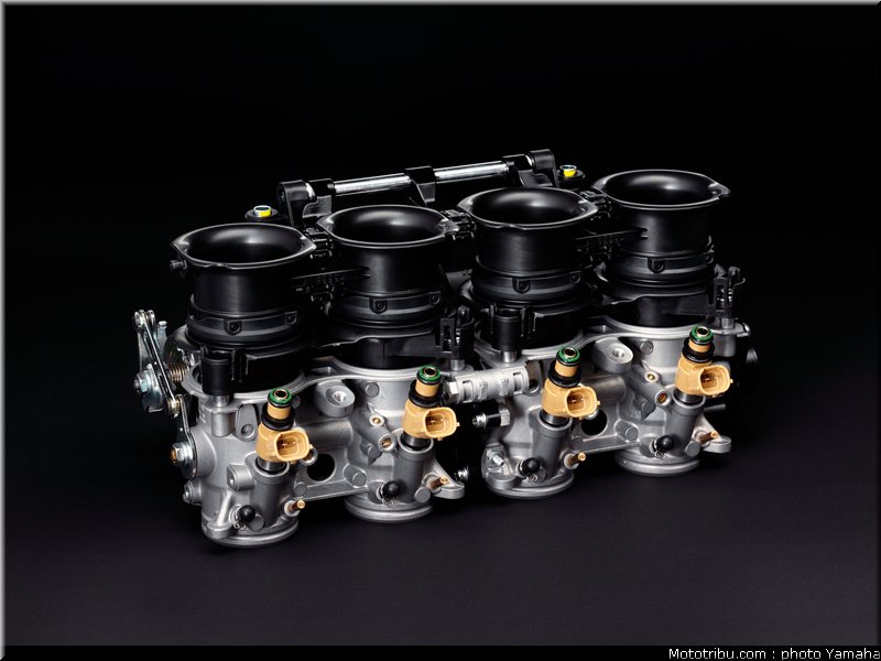 yamaha_r6_2012_018