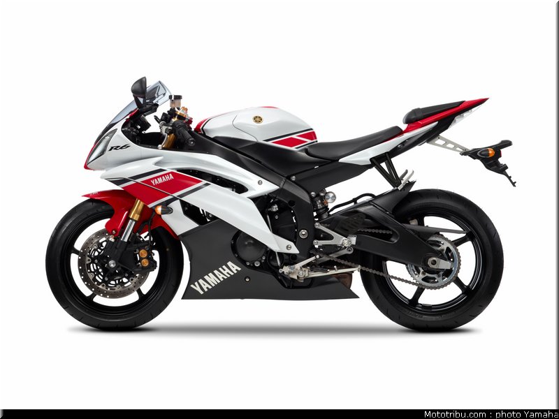 yamaha_r6_50eme_anniversaire_2012_002