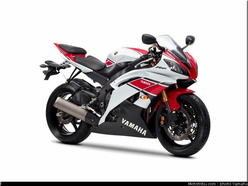 yamaha_r6_50eme_anniversaire_2012_003