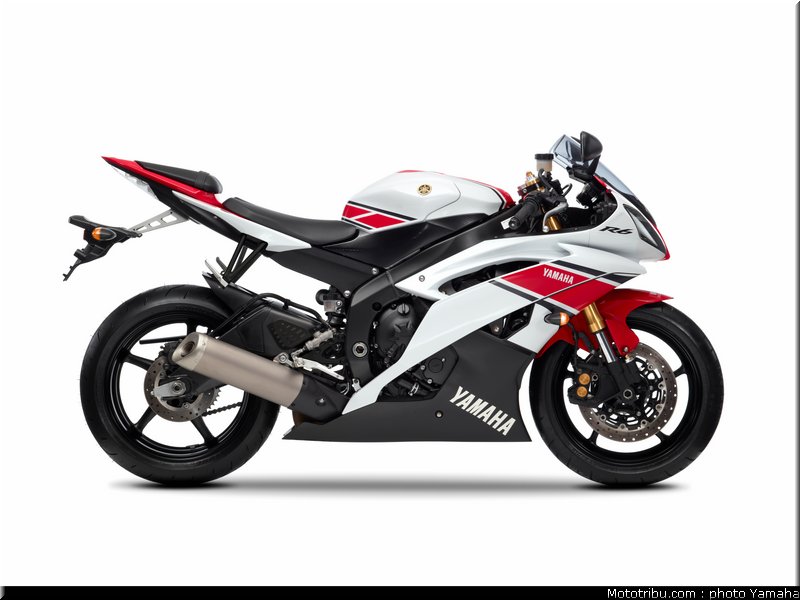yamaha_r6_50eme_anniversaire_2012_004
