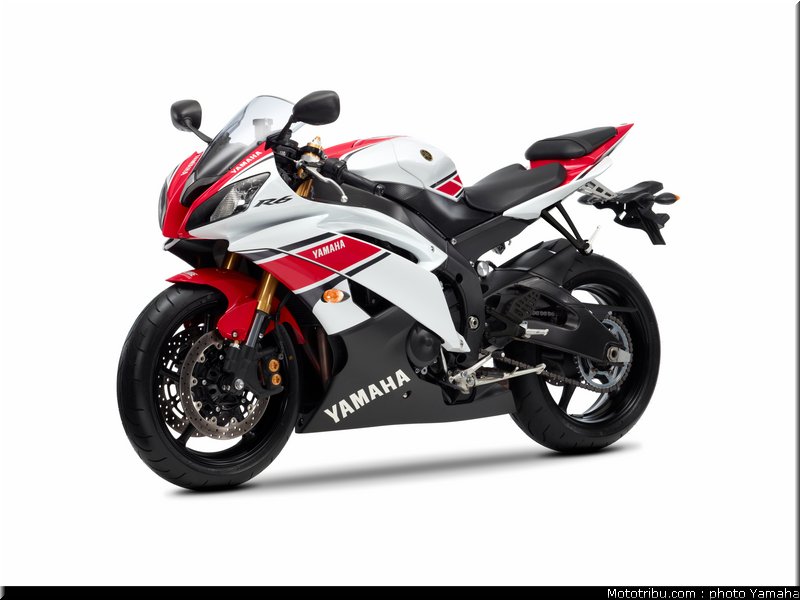 yamaha_r6_50eme_anniversaire_2012_005