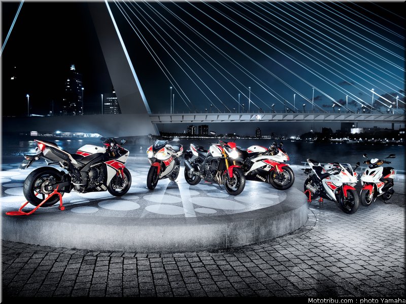 yamaha_r6_50eme_anniversaire_2012_006