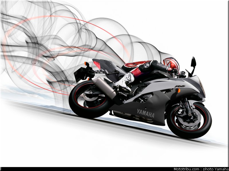 yamaha_r6_50eme_anniversaire_2012_008