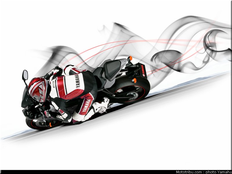 yamaha_r6_50eme_anniversaire_2012_010