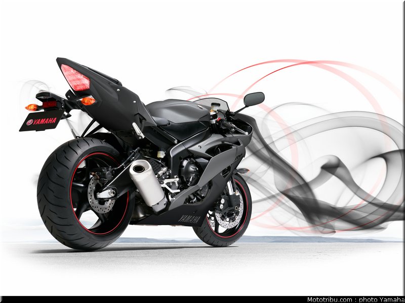 yamaha_r6_50eme_anniversaire_2012_011