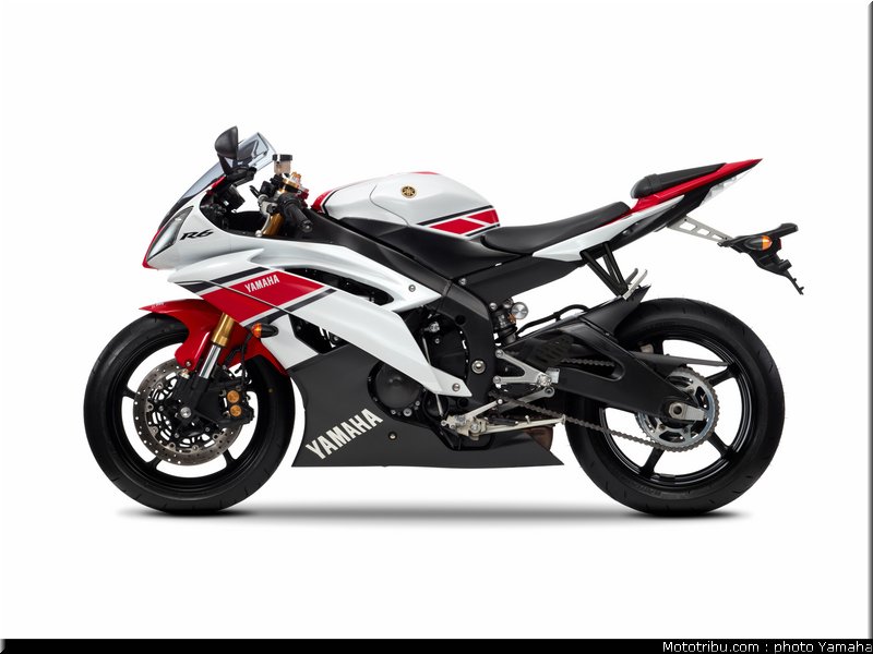 yamaha_r6_50eme_anniversaire_2012_012