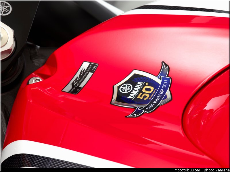 yamaha_r6_50eme_anniversaire_2012_016