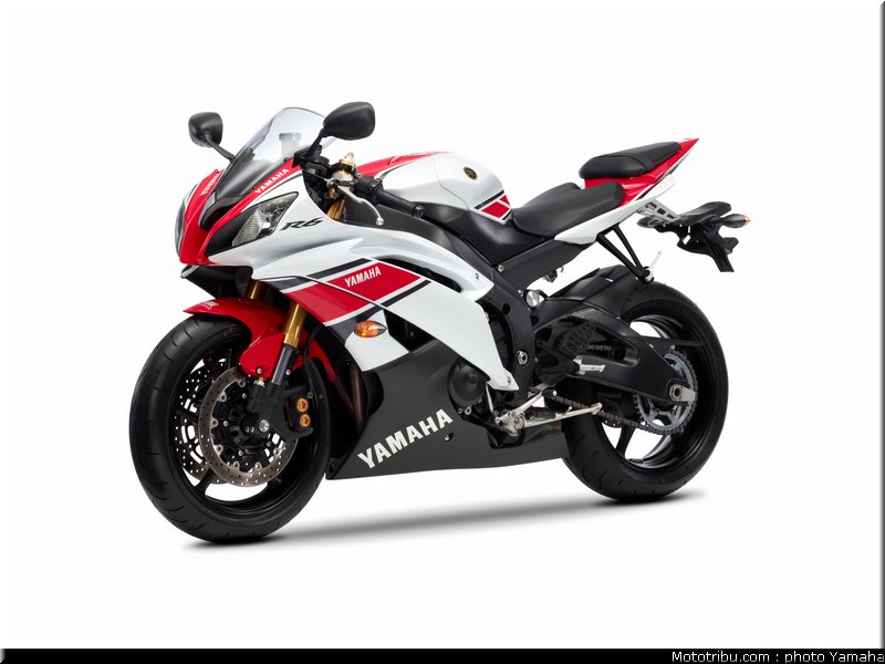 yamaha_r6_50eme_anniversaire_2012_017