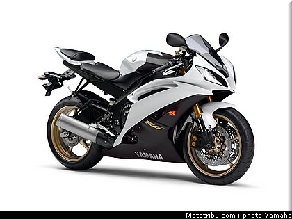 yamaha_r6_2012_001.jpg