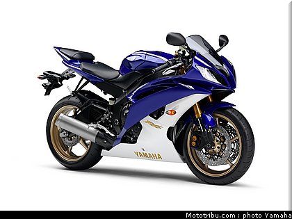 yamaha_r6_2012_005.jpg