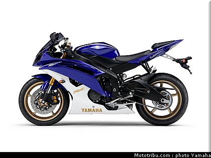 yamaha_r6_2012_007.jpg