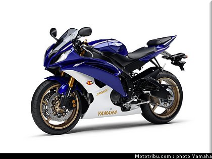 yamaha_r6_2012_008.jpg