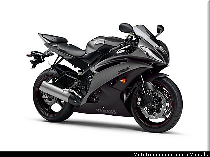 yamaha_r6_2012_009.jpg