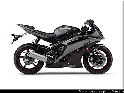 yamaha_r6_2012_010.jpg