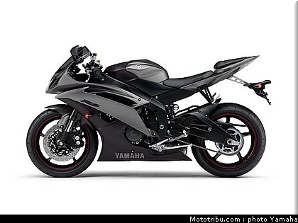 yamaha_r6_2012_011.jpg