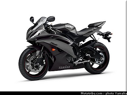 yamaha_r6_2012_012.jpg