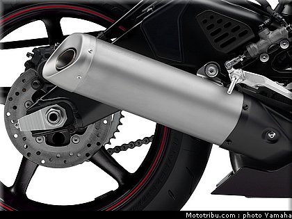 yamaha_r6_2012_014.jpg