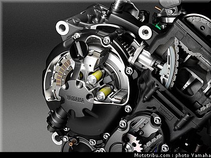 yamaha_r6_2012_015.jpg