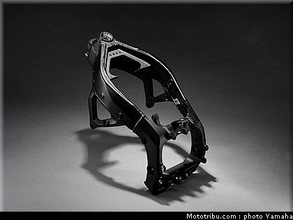yamaha_r6_2012_016.jpg