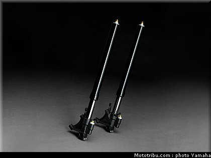 yamaha_r6_2012_017.jpg