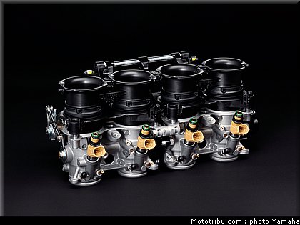 yamaha_r6_2012_018.jpg