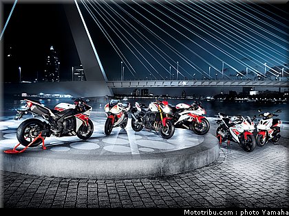 yamaha_r6_50eme_anniversaire_2012_006.jpg