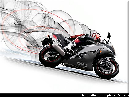 yamaha_r6_50eme_anniversaire_2012_008.jpg