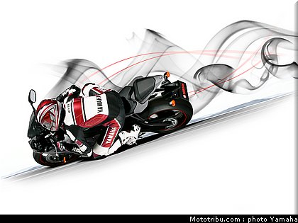 yamaha_r6_50eme_anniversaire_2012_010.jpg