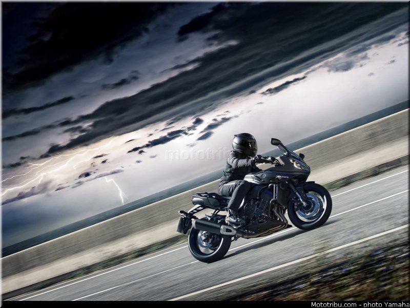 yamaha_2013_fazer_8_002