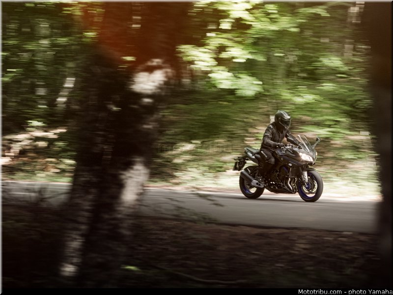 yamaha_2013_fazer_8_003