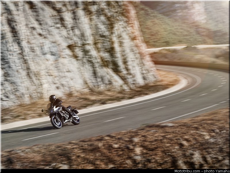 yamaha_2013_fazer_8_004