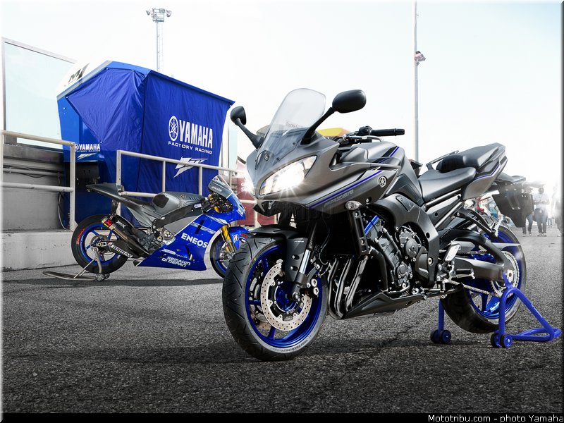 yamaha_2013_fazer_8_006
