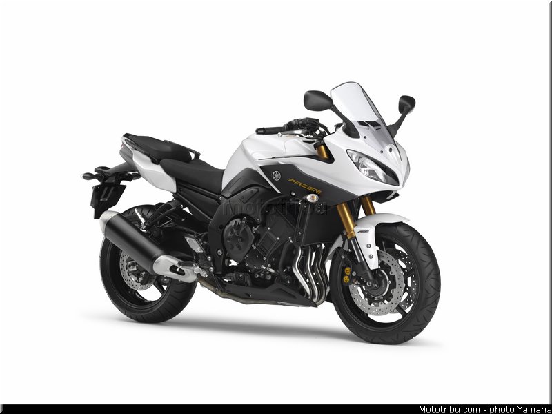 yamaha_2013_fazer_8_007