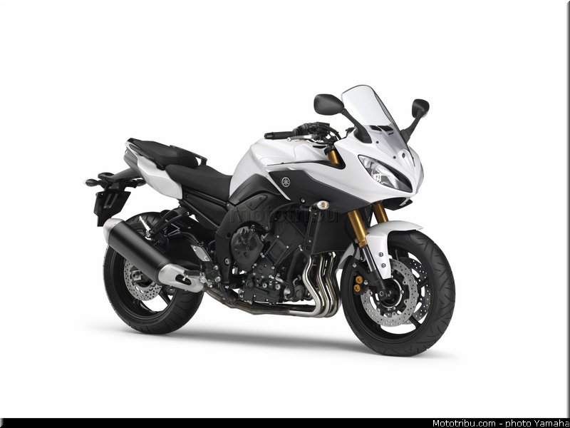 yamaha_2013_fazer_8_008
