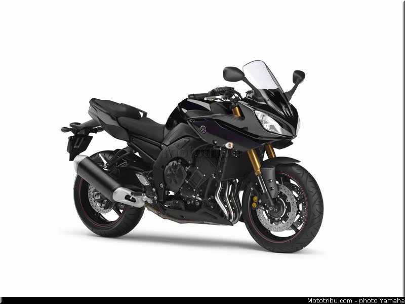yamaha_2013_fazer_8_010