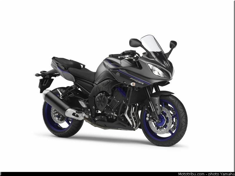 yamaha_2013_fazer_8_012