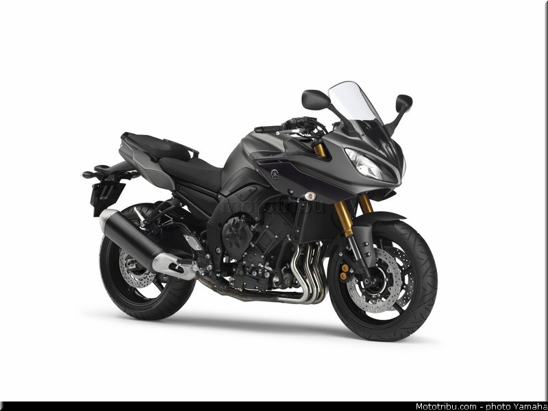 yamaha_2013_fazer_8_013
