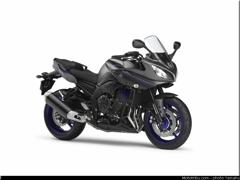 yamaha_2013_fazer_8_014