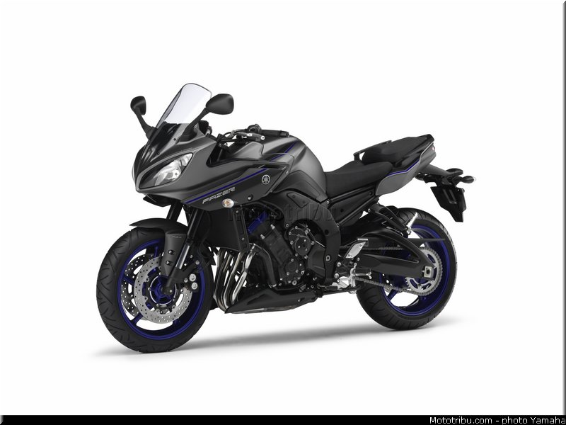 yamaha_2013_fazer_8_015