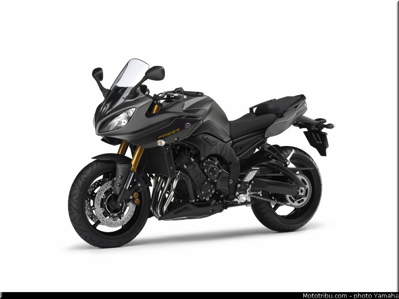 yamaha_2013_fazer_8_017