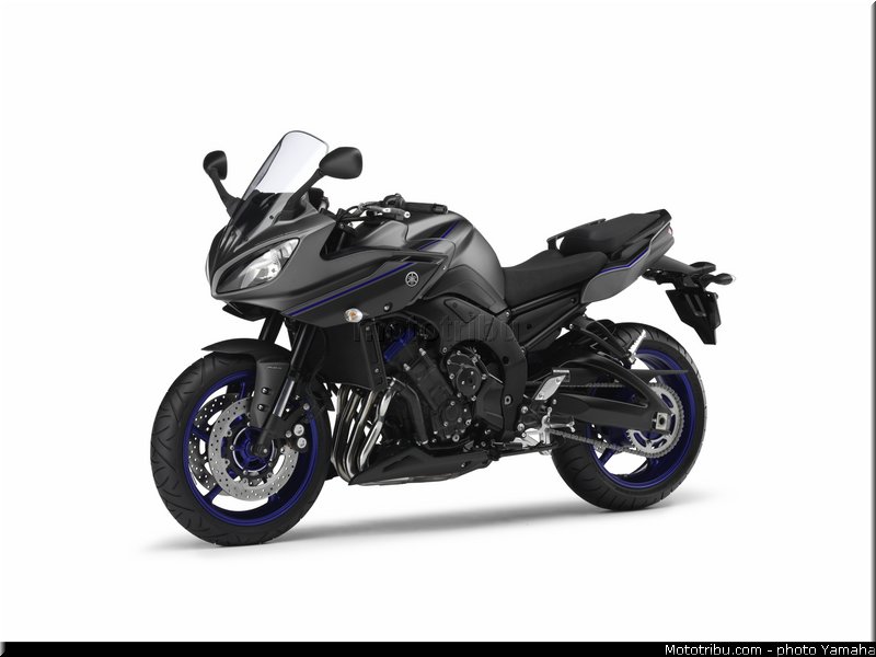 yamaha_2013_fazer_8_018