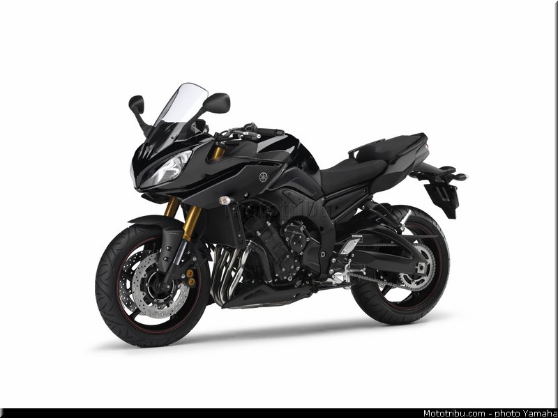 yamaha_2013_fazer_8_019
