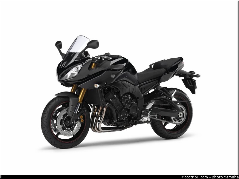 yamaha_2013_fazer_8_020