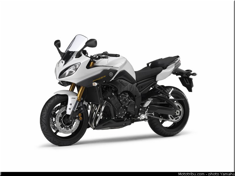 yamaha_2013_fazer_8_021