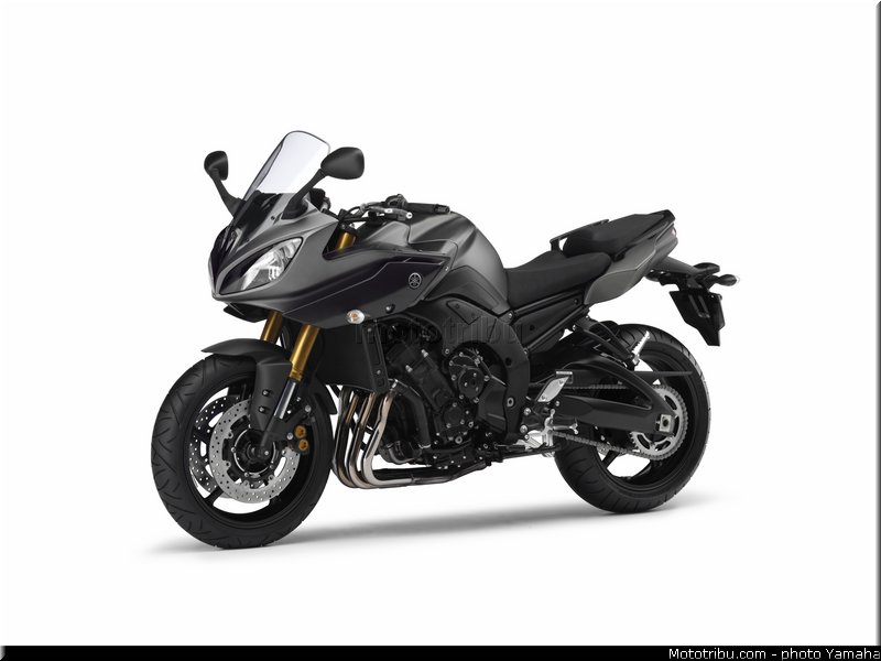 yamaha_2013_fazer_8_023