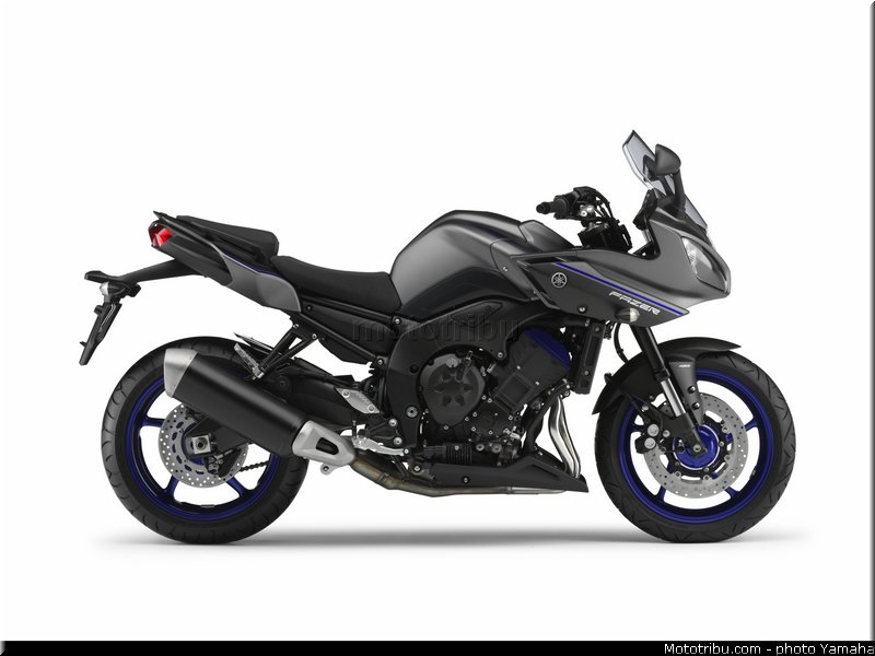 yamaha_2013_fazer_8_024