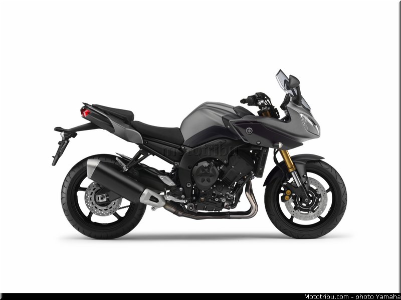 yamaha_2013_fazer_8_025